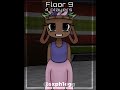 Poor Bassie // DANDYS WORLD #bassie