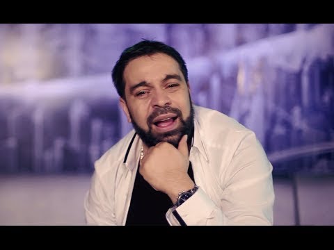 Florin Salam - Noi suntem emblema k-play (Manele Hit)noi