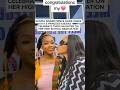 Gospel Singer Gozie Okeke And His Enstrange Wife Njideka Okeke Celebrate Their Daughters Graduation