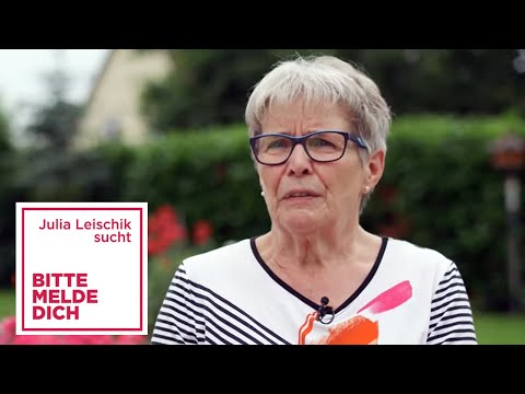 Aussicht auf Schwesternliebe?: "Ich hoffe sie gibt es noch!" | 1/2 | Julia Leischik sucht | SAT.1