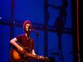 The Fratellis live - For The Girl 