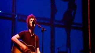 The Fratellis live - For The Girl