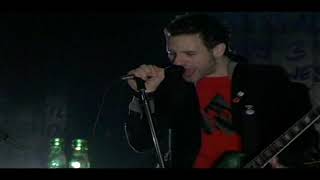 My Heart Is a Soldier Music Video