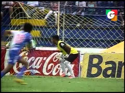 Video Resumen: Suchitepéquez 2-1 Comunicaciones, Clausura 2016, Jornada 13