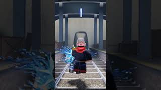 SAMURAI VS KILLER WHO IS GOING TO WIN FIGHT IS NIT END KILLER TAKE HIS REVENGE#viralshort #edit