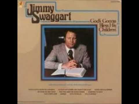 Learning to Lean ~ Jimmy Swaggart (1976)