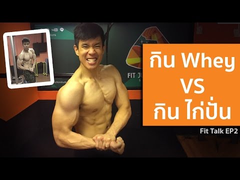 เชื้อโรคที่เป็นม้า เรื่องที่จะกระตุ้นผู้หญิง