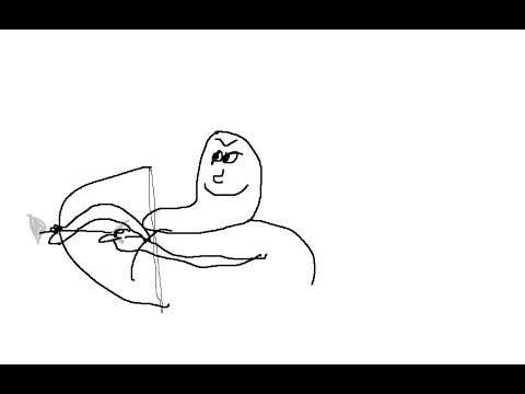 Varus ult guide w/CandleX