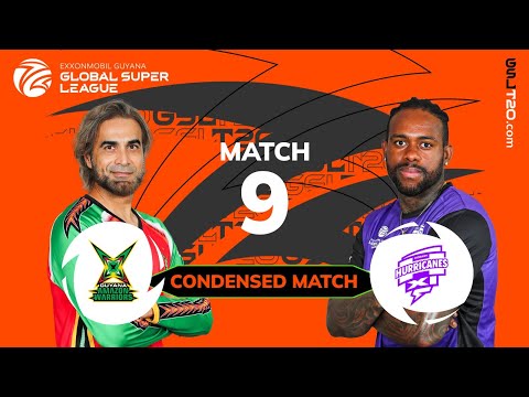 YouTube thumbnail for video