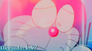 Download lagu Video Story (Doraemon) || Story WA mp3