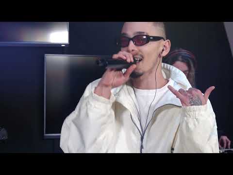 Virgin Radio Breakfast Romania: Juno - Cafea și Tarot