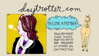 Joseph Arthur and The Lonely Astronauts - Turn You On - Daytrotter Session