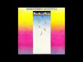 The Mahavishnu Orchestra:-'Celestial Terrestrial Commuters'