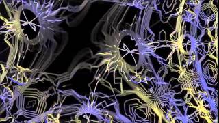 Covenant - Monarch of the Mighty Darkness (With Lyrics)