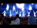 Sadda Dil Vi Tu (Ga Ga Ga Ganpati) - Any Body ...
