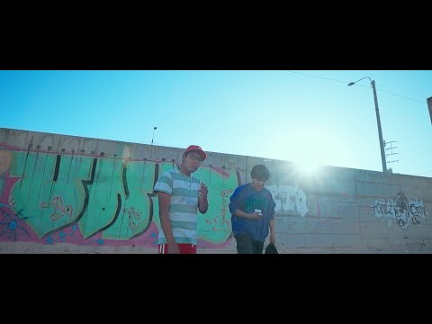 RAP SIN SON - Yutay ft SoundBlack