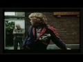 Sigla Iniziale Del Fim Spetters Spruzzi Di Paul Verhoeven 1980