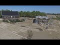 Nieuwe Bed & Breakfast in Lelystad na corona-aanpassingen alsnog open