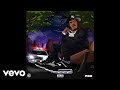 Eli Fross Growing Up Gangsta Audio