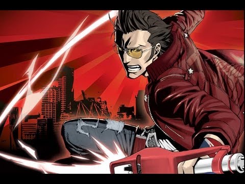 no more heroes 2 desperate struggle wii youtube