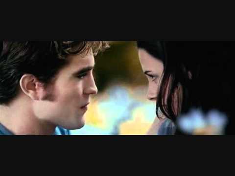 meshmesh0’s Video 23193287330 Gx0ntUzNMG0