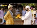 शिरडी वाले साईं बाबा की कहानी Sai Baba Katha Shirdi 