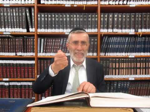 הרב יהושע ביבי - תשפ"ו - יום הכיפורים - שיעור מס' 010 - אש''ל מ' ע''ג ,יב' ע''ד ב-ה נק' בעובי שיצאו
