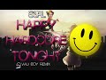S3RL - Happy Hardcore Tonight (Vau Boy Remix ...