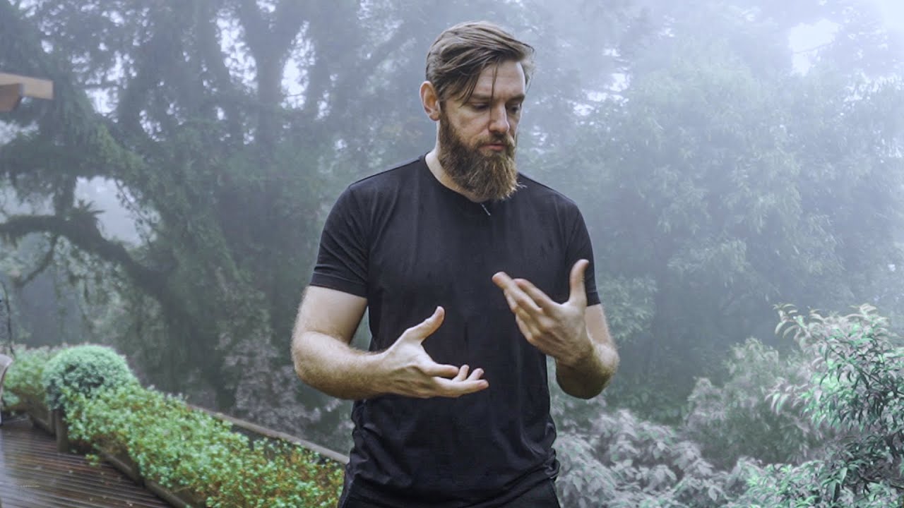 ME SINTO PERDIDO... | ep.462