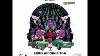 04. Rotation (Swishahouse Remix)