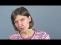 How Sleeping Pills Effect Sleep (Dr Kirstie Anderson, sleepstation)