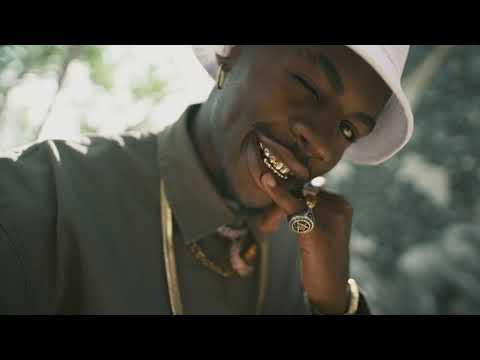 OPPO 'Make Something Beautiful' Brand Campaign (Young Stilo)