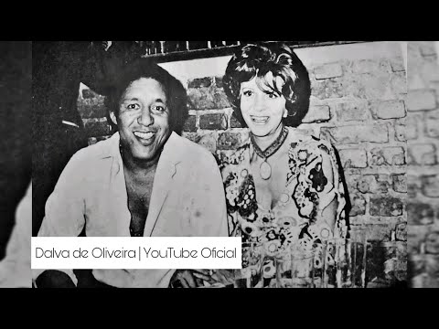 Saia Do Caminho - Dalva de Oliveira