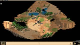 [AOE2] 求應對教學 附影片 