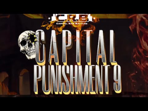 Ezaze vs Travis Omen