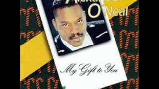 Download lagu Alexander O'Neal - My Gift To You mp3 Download lagu Alexander O'Neal - My Gift To You mp3