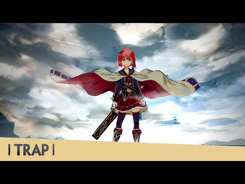 Lakuno - Echo (Ft. Bahar Dopran)