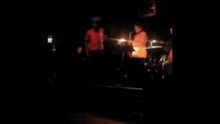 Sometimes I&#39;m Happy