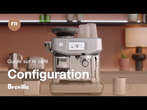 miniature vidéo