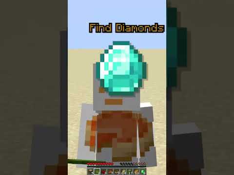 #challenge #short Minecraft but u cant touch sand (LIVE ON TWITCH GO FOLLOW {p