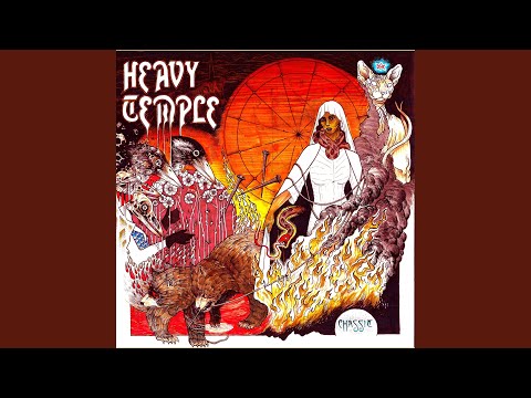 In the Court of the Bastard King