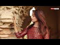 Khan Ghara Dy Band Way Khana Shafaullah Khan Rokhri Full Song Mahi Tan Mera Khala Bahu Dor Aye
