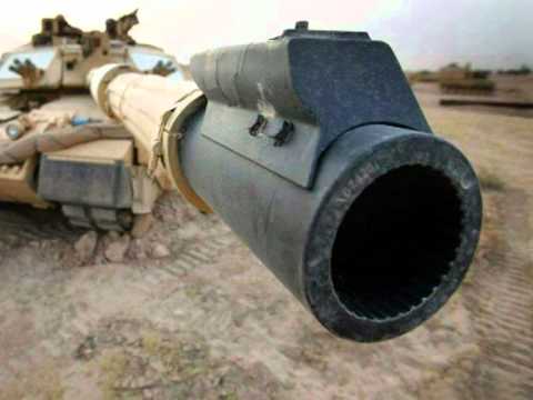 Akrepi ft E.N.E - Si Tanksi