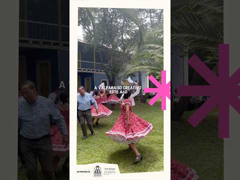 Putaendo Valle de Experiencias, jornada de extensión del Carnaval de La Chaya