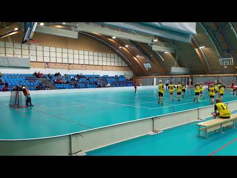 D2-pojat, PoNoVo Keltamusta - Voima, 05.10.2019, Live