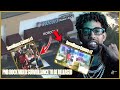 PnB Rock K LLED IN FRONT OF 2 YEAR OLD DAUGHTER VIDEO SURVEILLANCE RELEASED Roscoe S SECURITY SPEAKS