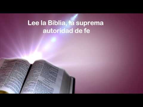 Biblia Reina Valera audio Video