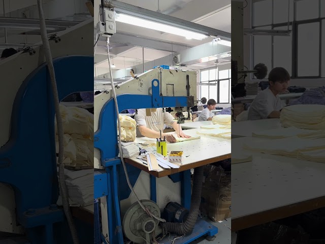 Vídeo relacionado con Veriliss 3 Piezas Mujer Yoga Traje Entrenamiento Para, Gym Mallas de Yoga Sin Costuras y Sujetador Deportivo Elástico Ropa de Gimnasio