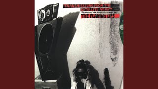 Chewin The Apple Of Your Eye