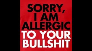 Nibiru, Planet X, Brown Dwarves, Lies and Liars